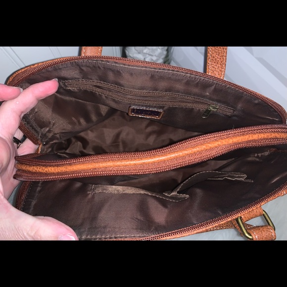 Ladies purse - Picture 3 of 3